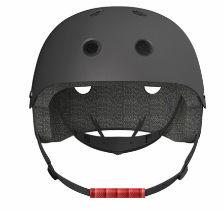 Детский шлем Ninebot V11-L