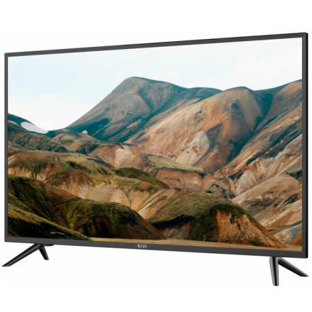Телевизор KIVI 40F500LB New