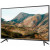 Телевизор KIVI 40F500LB New