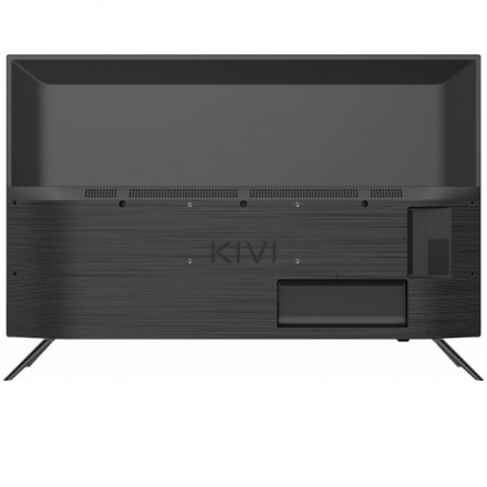 Телевизор KIVI 40F500LB New