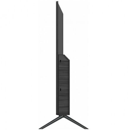 Телевизор KIVI 40F500LB New
