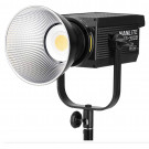 Студийный Осветитель NANLITE FS-300B Bi-Color