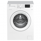 Стиральная машина Beko WSRE7612XWW  Стиральная машина Beko WSRE7612XWW