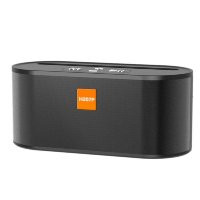 Портативная колонка H207P с подставкой для телефона