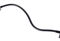 Поп-фильтр для микрофона