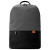 Рюкзак Xiaomi Mi Simple Casual Backpack