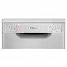 Посудомоечная машина Hansa ZWM456SEH
