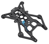 Рама DJI Avata (основная) Рама DJI Avata (основная)