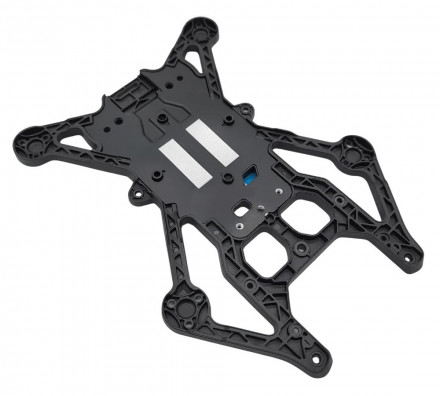 Рама DJI Avata (основная)