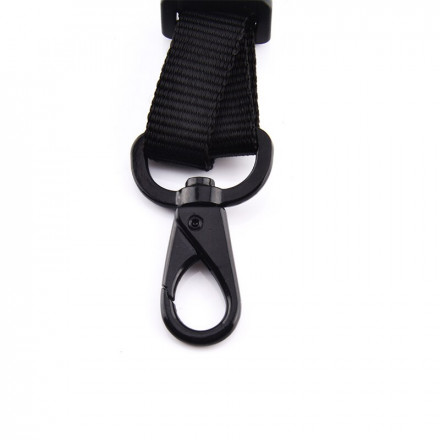 Шейный ремешок Radiomaster