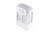 Аккумулятор DJI Phantom 4 /4 Pro Intelligent Flight Battery 5870 mAh (DJI Part 64)