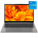 Ноутбук Lenovo IdeaPad 3 15IAU7 (82RK00J1RK) Arctic Grey New Ноутбук Lenovo IdeaPad 3 15IAU7 (82RK00J1RK) Arctic Grey New