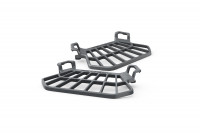 Защита рук DJI Spark (PGYTECH P-SP-102)