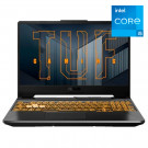 Ноутбук Asus TUF Gaming F15 (90NR0723-M02580) New Ноутбук Asus TUF Gaming F15 (90NR0723-M02580) New
