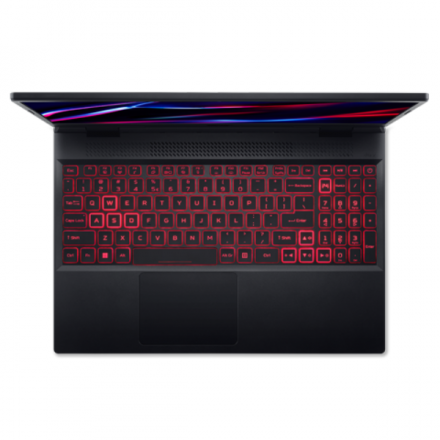 Ноутбук Acer Nitro 5 AN515-58 (NH.QFJER.006) New