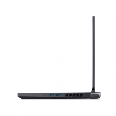 Ноутбук Acer Nitro 5 AN515-58 (NH.QFJER.006) New