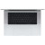 Ноутбук Apple MacBook Pro 16″ M1 Max/32GB/1TB SSD Silver (MK1H3) New
