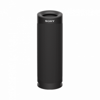 ПОРТАТИВНАЯ КОЛОНКА SONY SRSXB23B.RU2