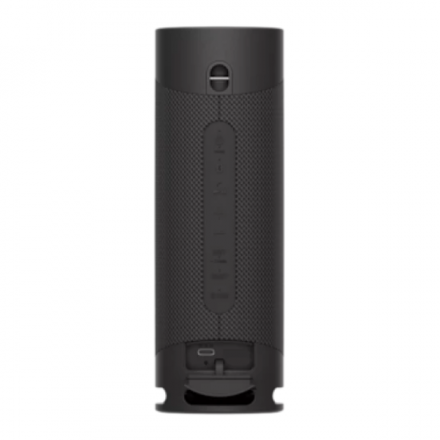 ПОРТАТИВНАЯ КОЛОНКА SONY SRSXB23B.RU2