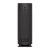 ПОРТАТИВНАЯ КОЛОНКА SONY SRSXB23B.RU2
