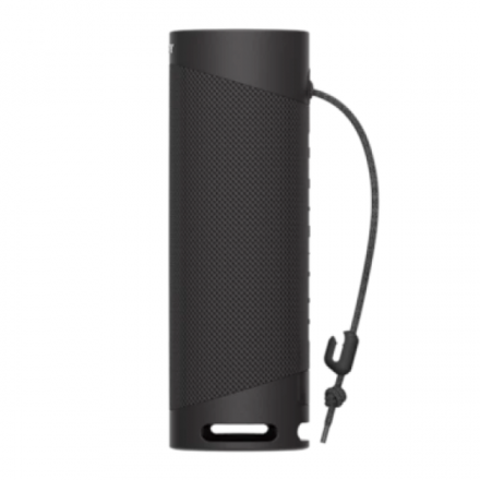 ПОРТАТИВНАЯ КОЛОНКА SONY SRSXB23B.RU2
