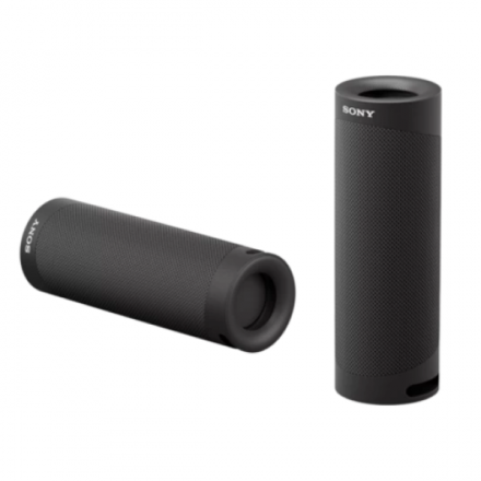 ПОРТАТИВНАЯ КОЛОНКА SONY SRSXB23B.RU2
