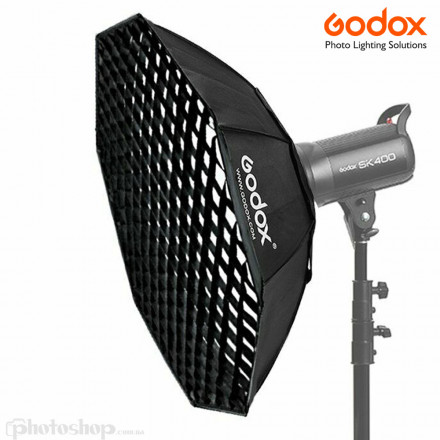 Октобокс Godox SB-FW 95 см