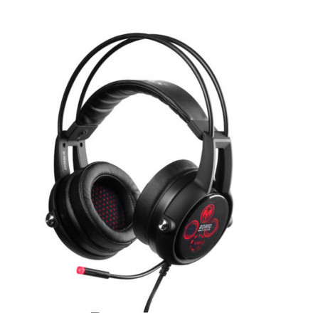 Игровые наушники "SOMiC" E95X
