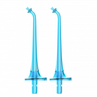 Насадки для ирригатора полости рта SOOCAS (W3)