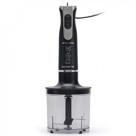 БЛЕНДЕР POLARIS PHB- 0742