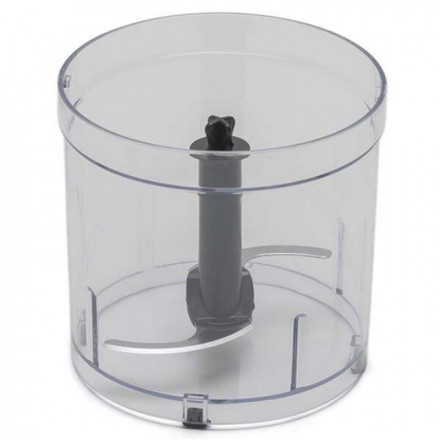 БЛЕНДЕР POLARIS PHB- 0742