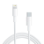 Кабель Apple type-c lightning (оригинал)
