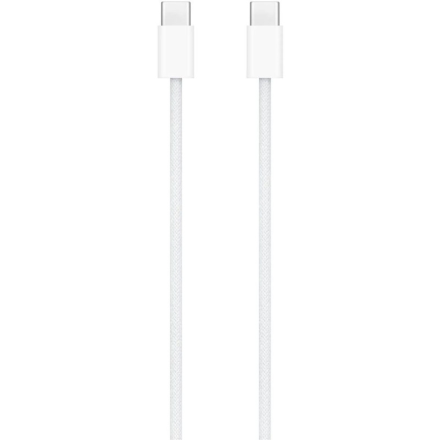 Кабель usb-c to usb-c 1(m) реплика