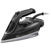 Утюг Braun TexStyle 5 SI5188BK