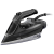 Утюг Braun TexStyle 5 SI5188BK