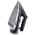 Утюг Braun TexStyle 5 SI5188BK