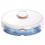 Робот-пылесос Xiaomi Roborock Robot Vacuum S7 EU