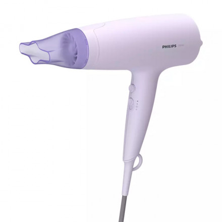 Фен Philips BHD341/10