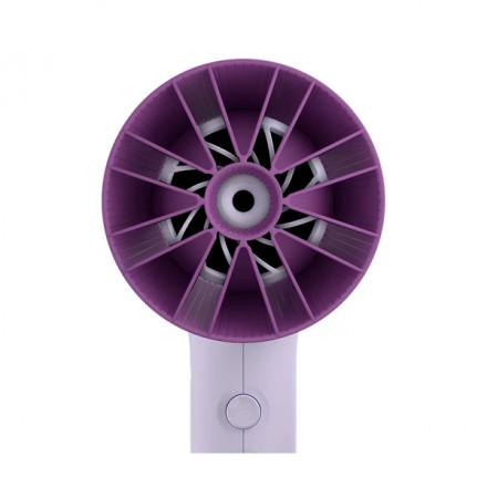 Фен Philips BHD341/10