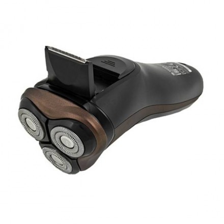 Электробритва Vitek VT-8267 BN New