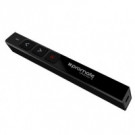 Презентер с лазерной указкой Promate vPointer-3 Презентер с лазерной указкой Promate vPointer-3