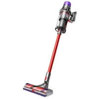 Пылесос DYSON V11 Fluffy Extra