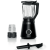 Стационарный блендер Bosch MMB6176B