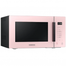 МИКРОВОЛНОВАЯ ПЕЧЬ SAMSUNG MG23T5018AP/BW