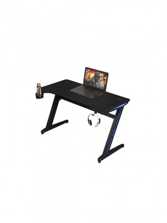 Игровой Стол Zero LED