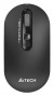 Беспроводная Мышь A4Tech FSTYLER FG20