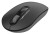 Беспроводная Мышь A4Tech FSTYLER FG20
