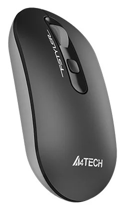 Беспроводная Мышь A4Tech FSTYLER FG20