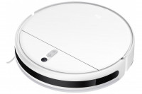 Робот-пылесос Xiaomi Mi Robot Vacuum-Mop 2 Lite 