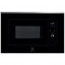 Встраиваемая микроволновая печь Electrolux LMS2173EMX Встраиваемая микроволновая печь Electrolux LMS2173EMX